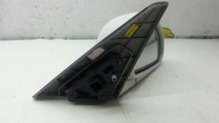 RETROVISOR DERECHO HYUNDAI COUPE 1.6 16V (107 CV) DE 2001 - D.2852068
