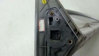 RETROVISOR DERECHO HYUNDAI COUPE 1.6 16V (107 CV) DE 2001 - D.2852068