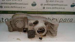 FARO DERECHO HYUNDAI COUPE 1.6 16V (107 CV) DE 2001 - D.2852073 2