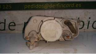 FARO ANTINIEBLA DERECHO HYUNDAI COUPE 1.6 16V (107 CV) DE 2001 - D.2852075 2