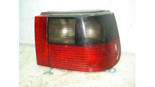 PILOTO TRASERO DERECHO SEAT IBIZA 1.4 (60 CV) DE 1996 - D.2852099