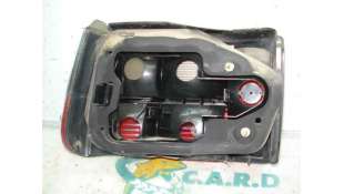 PILOTO TRASERO DERECHO SEAT IBIZA 1.4 (60 CV) DE 1996 - D.2852099 2