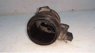 CAUDALIMETRO MERCEDES CLASE M 3.2 V6 18V (218 CV) DE 1999 - D.2852231 / 0280217515