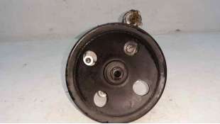 BOMBA DIRECCION MERCEDES CLASE M 3.2 V6 18V (218 CV) DE 1999 - D.2852236 / 2108076