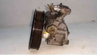 BOMBA DIRECCION MERCEDES CLASE M 3.2 V6 18V (218 CV) DE 1999 - D.2852236 / 2108076 2