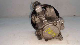 BOMBA DIRECCION MERCEDES CLASE M 3.2 V6 18V (218 CV) DE 1999 - D.2852236 / 2108076