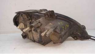 FARO IZQUIERDO MERCEDES CLASE M 3.2 V6 18V (218 CV) DE 1999 - D.2852257 2