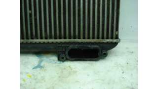 INTERCOOLER PEUGEOT 306 BERLINA 3/5 PUERTAS 1.9 D (69 CV) DE 1995 - D.2852262