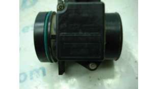 CAUDALIMETRO FORD FOCUS BERLINA 1.6 16V (101 CV) DE 1998 - D.2852314 / 98AB12B579DA