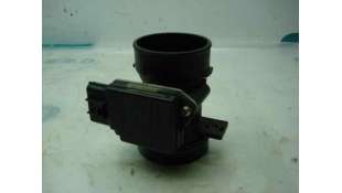 CAUDALIMETRO FORD FOCUS BERLINA 1.6 16V (101 CV) DE 1998 - D.2852314 / 98AB12B579DA 2