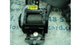 PRETENSOR AIRBAG IZQUIERDO KIA CARENS 2.0 Turbodiesel (113 CV) DE 2006 - D.2852319 2