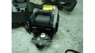PRETENSOR AIRBAG DERECHO KIA CARENS 2.0 Turbodiesel (113 CV) DE 2006 - D.2852320 2