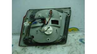 PILOTO TRASERO IZQUIERDO KIA CARENS 2.0 Turbodiesel (113 CV) DE 2006 - D.2852332 2