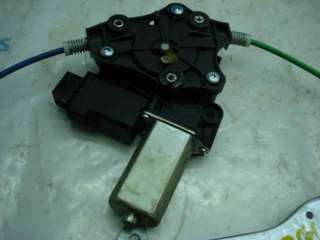ELEVALUNAS DELANTERO DERECHO OPEL CORSA D 1.3 16V CDTI (75 CV) DE 2006 - D.2852398