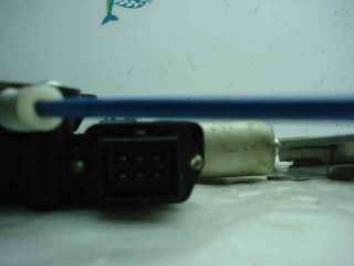 ELEVALUNAS DELANTERO DERECHO OPEL CORSA D 1.3 16V CDTI (75 CV) DE 2006 - D.2852398