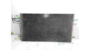 CONDENSADOR / RADIADOR AIRE ACONDICIONADO FORD FOCUS C-MAX 1.6 Ti-VCT (116 CV) DE 2004 - D.2852439