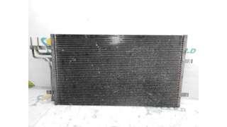 CONDENSADOR / RADIADOR AIRE ACONDICIONADO FORD FOCUS C-MAX 1.6 Ti-VCT (116 CV) DE 2004 - D.2852439