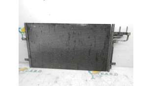 CONDENSADOR / RADIADOR AIRE ACONDICIONADO FORD FOCUS C-MAX 1.6 Ti-VCT (116 CV) DE 2004 - D.2852439 2