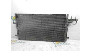 CONDENSADOR / RADIADOR AIRE ACONDICIONADO FORD FOCUS C-MAX 1.6 Ti-VCT (116 CV) DE 2004 - D.2852439