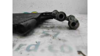 CONDENSADOR / RADIADOR AIRE ACONDICIONADO FORD FOCUS C-MAX 1.6 Ti-VCT (116 CV) DE 2004 - D.2852439