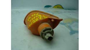 PILOTO DELANTERO DERECHO FORD FOCUS BERLINA 1.6 16V (101 CV) DE 1998 - D.2852502 / 1215917 2