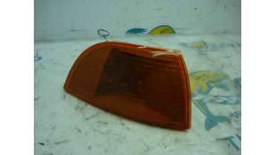 PILOTO DELANTERO DERECHO FIAT PUNTO BERLINA 1.1 (54 CV) DE 1997 - D.2852552 / 0007732479