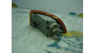 PILOTO DELANTERO DERECHO FIAT PUNTO BERLINA 1.1 (54 CV) DE 1997 - D.2852552 / 0007732479 2