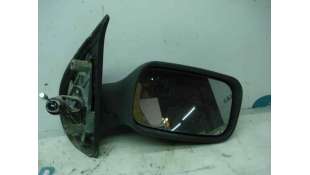 RETROVISOR DERECHO FIAT PUNTO BERLINA 1.1 (54 CV) DE 1997 - D.2852560 / 0071712585