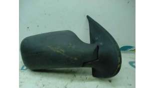 RETROVISOR DERECHO FIAT PUNTO BERLINA 1.1 (54 CV) DE 1997 - D.2852560 / 0071712585 2