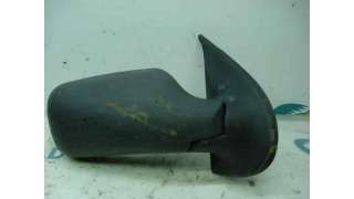 RETROVISOR DERECHO FIAT PUNTO BERLINA 1.1 (54 CV) DE 1997 - D.2852560 / 0071712585