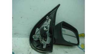 RETROVISOR DERECHO FIAT PUNTO BERLINA 1.1 (54 CV) DE 1997 - D.2852560 / 0071712585