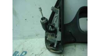 RETROVISOR DERECHO FIAT PUNTO BERLINA 1.1 (54 CV) DE 1997 - D.2852560 / 0071712585