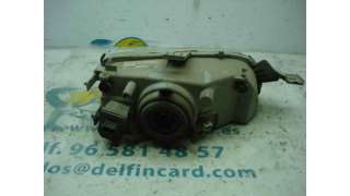 FARO IZQUIERDO FIAT PUNTO BERLINA 1.1 (54 CV) DE 1997 - D.2852562 / 0046481414