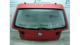 PORTON TRASERO SEAT IBIZA 1.9 TDI (90 CV) DE 1999 - D.2852568
