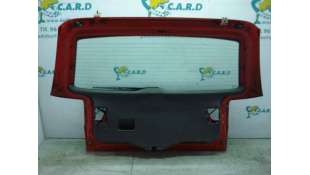 PORTON TRASERO SEAT IBIZA 1.9 TDI (90 CV) DE 1999 - D.2852568 2