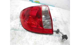 PILOTO TRASERO IZQUIERDO HYUNDAI GETZ 1.5 CRDi (110 CV) DE 2003 - D.2852604 / 924011C010