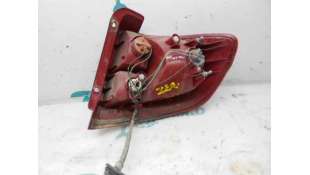 PILOTO TRASERO IZQUIERDO HYUNDAI GETZ 1.5 CRDi (110 CV) DE 2003 - D.2852604 / 924011C010 2