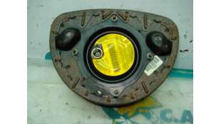 AIRBAG DELANTERO IZQUIERDO OPEL CORSA C 1.0 12V (58 CV) DE 2000 - D.2852650 2
