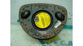 AIRBAG DELANTERO IZQUIERDO OPEL CORSA C 1.0 12V (58 CV) DE 2000 - D.2852650