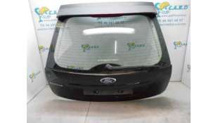 PORTON TRASERO FORD FOCUS BERLINA 1.6 16V (101 CV) DE 2006 - D.2852722 / 1487316 2