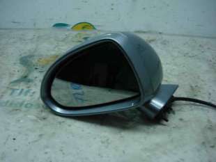RETROVISOR IZQUIERDO OPEL CORSA D 1.3 16V CDTI (90 CV) DE 2007 - D.2852757
