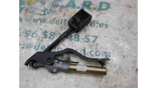 PRETENSOR AIRBAG IZQUIERDO CITROEN XSARA COUPE 2.0 HDi (90 CV) DE 2001 - D.2852798 2