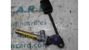 PRETENSOR AIRBAG DERECHO CITROEN XSARA COUPE 2.0 HDi (90 CV) DE 2001 - D.2852799 2