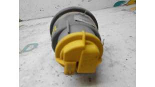 FARO ANTINIEBLA DERECHO CITROEN XSARA COUPE 2.0 HDi (90 CV) DE 2001 - D.2852812 2