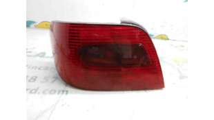 PILOTO TRASERO IZQUIERDO CITROEN XSARA COUPE 2.0 HDi (90 CV) DE 2001 - D.2852816