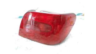 PILOTO TRASERO DERECHO CITROEN XSARA COUPE 2.0 HDi (90 CV) DE 2001 - D.2852817 2