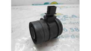 CAUDALIMETRO BMW SERIE 3 BERLINA 2.0 Turbodiesel (143 CV) DE 2007 - D.2852901 / 0281002567