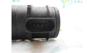 CAUDALIMETRO BMW SERIE 3 BERLINA 2.0 Turbodiesel (143 CV) DE 2007 - D.2852901 / 0281002567 2