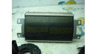 AIRBAG DELANTERO DERECHO MERCEDES CLASE C  BERLINA 2.7 CDI 20V (170 CV) DE 2000 - D.2853002 2