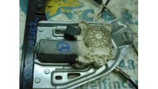 ELEVALUNAS DELANTERO DERECHO MERCEDES CLASE C  BERLINA 2.7 CDI 20V (170 CV) DE 2000 - D.2853008 / A2118201742 2